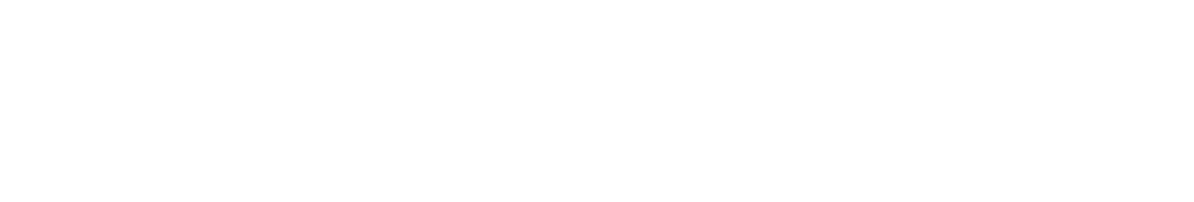 Kortstokk1, hvit